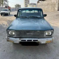 مزدا ۲۰۰۰ ژاپن