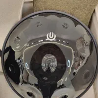 فروش هنگ درام|درام و پرکاشن|اصفهان, فرودگاه|دیوار