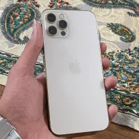 ایفون 12pro