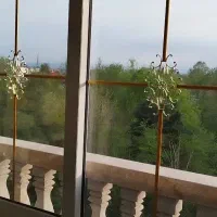 3-طبقه-3خوابه-در-شهرک-قدس
