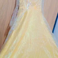 لباس مجلسی|لباس|سوسنگرد, |دیوار