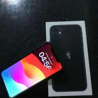 ایفون ۱۱