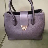 کیف زنانه نو نو|کیف، کفش، کمربند|تهران, باغ فیض|دیوار