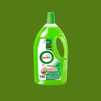 مواد شوینده آنتی باکتریال لینکس