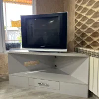 میز تلویزیون ام‌دی اف نو