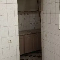 اجاره منزل مسکونی|اجارهٔ آپارتمان|مشهد, شهید رضوی|دیوار