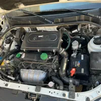 سایناsمدل 1403|خودرو سواری و وانت|سوسنگرد, |دیوار