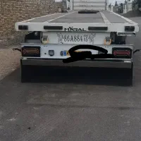 فروش کفی همدان طرح مارال دوازده وشصت