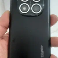 گوشی شیامی نت۱۴پرو|موبایل|الوند, |دیوار