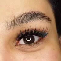 کاشت هیدن موقت|خدمات آرایشگری و زیبایی|گلبهار, شهر جدید گلبهار|دیوار