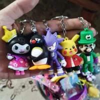 جاکلیدی های بامزه