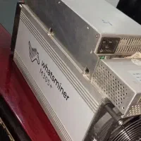 M30 96t