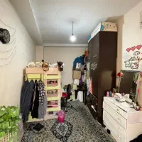 اجاره آپارتمان ۸۷ متری ۲ خوابه در نظام‌آباد|اجارهٔ آپارتمان|تهران, نظام‌آباد|دیوار
