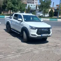 کی ام سی تی۸ ۱۴۰۳