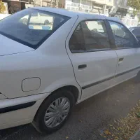 موتورملی کلاس 16مدل 94|خودرو سواری و وانت|هشترود, |دیوار