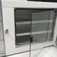 دستگاه فور