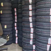 لاستیک چکی و نقدی