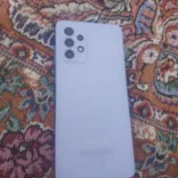 a52 اس فایو جی