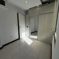 اجاره-واحدهای-ریز-و-نقلی