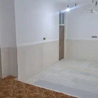 اپاتمان اجاره ای