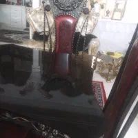 میز غذاخوری|میز و صندلی غذاخوری|نیشابور, بنیاد شهید|دیوار