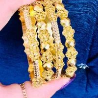 طلای گم شده