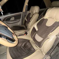 پارس دوگانه کارخانه مدل ۹۶|خودرو سواری و وانت|رودبار (کرمان), |دیوار