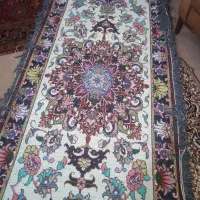 کناره سالاری زیبا|فرش|تبریز, |دیوار