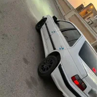 پارس کلاس۱۳