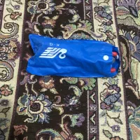 آچار فابریکی موتور رهرو