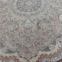 فرش|فرش|تبریز, |دیوار