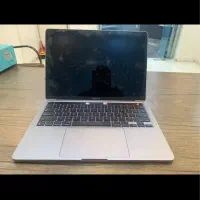 macbook pro m2|رایانه همراه|شیراز, فرهنگ شهر|دیوار