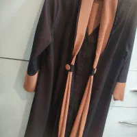 مانتو شیک