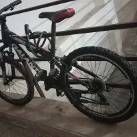 فروش دوچرخه