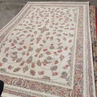 فرش ۶ متری ۳ عدد۱۲۰۰شونه