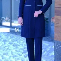 همکاری در فروش میپذیرم قیمت هامون بسیار پایینه