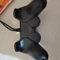 دسته بازی مچر|کنسول، بازی ویدئویی و آنلاین|رباطکریم, مسکن مهر آبشناسان|دیوار