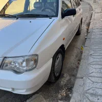 پراید۱۱۱sheمدل۹۷|خودرو سواری و وانت|تربت‌حیدریه, کلاته توکلی|دیوار