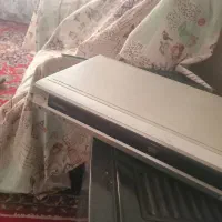 دی وی دی