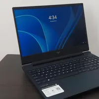لب تاپ victus