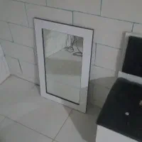 اینه دکوری