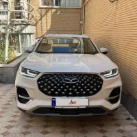 فونیکس تیگو 8 پرو، مدل ۱۴۰۰