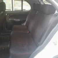 کوئیکR1400استسنایی۵۰تاکارکرد|خودرو سواری و وانت|اسدآباد, |دیوار