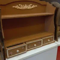 استند
