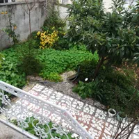 دو خوابه ویلایی در مرکز شهر پاسخگویی ۲۴ ساعته|اجارهٔ کوتاهمدت آپارتمان و سوئیت|آستارا, |دیوار