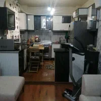 ۷۱ متری خوش نقش بازسازی زیر قیمت منطقه واریان|فروش آپارتمان|مشکین‌دشت, |دیوار