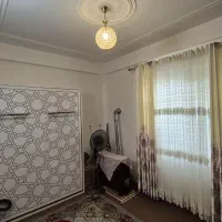 ویلا|فروش خانه و ویلا|چاف و چمخاله, |دیوار