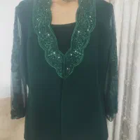 حراج همه مدل لباس