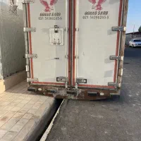 فروشی|قطعات یدکی و لوازم جانبی|انبارآلوم, |دیوار