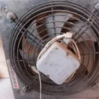 سلام خدمت عزیزان